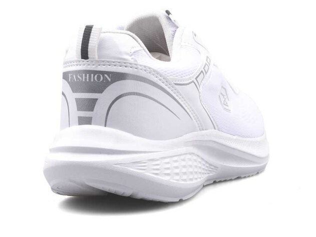 Texin 1938 Zenne Anrk - Beyaz - 3