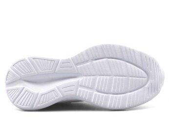 Texin 1938 Zenne Anrk - Beyaz - 4