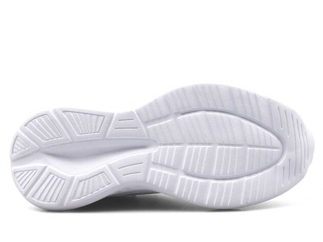 Texin 1938 Zenne Anrk - Beyaz - 4