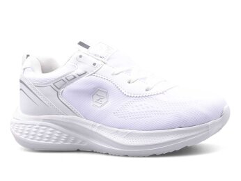 Texin 1938 Zenne Anrk - Beyaz - Texin