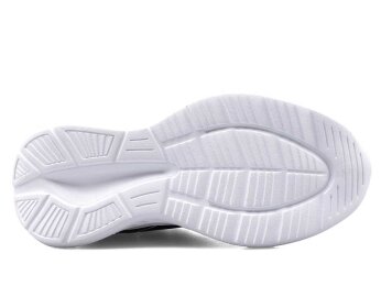 Texin 1938 Zenne Anrk - Siyah/Beyaz - 4