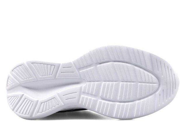 Texin 1938 Zenne Anrk - Siyah/Beyaz - 4