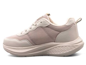 Texin 1984 Zenne Anrk - Bej - 2