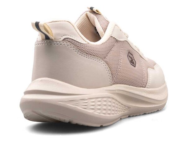 Texin 1984 Zenne Anrk - Bej - 3