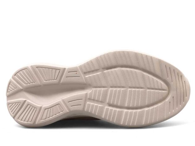 Texin 1984 Zenne Anrk - Bej - 4