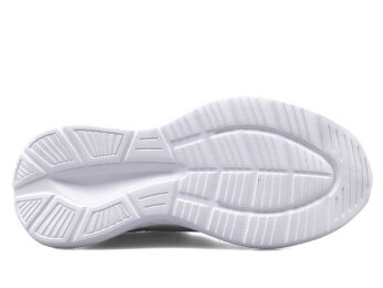 Texin 1984 Zenne Anrk - Beyaz/Laci - 4