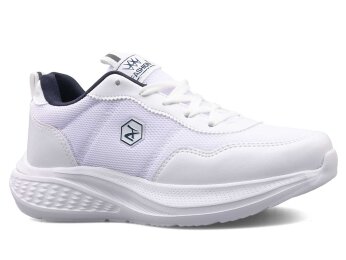 Texin 1984 Zenne Anrk - Beyaz/Laci - Texin