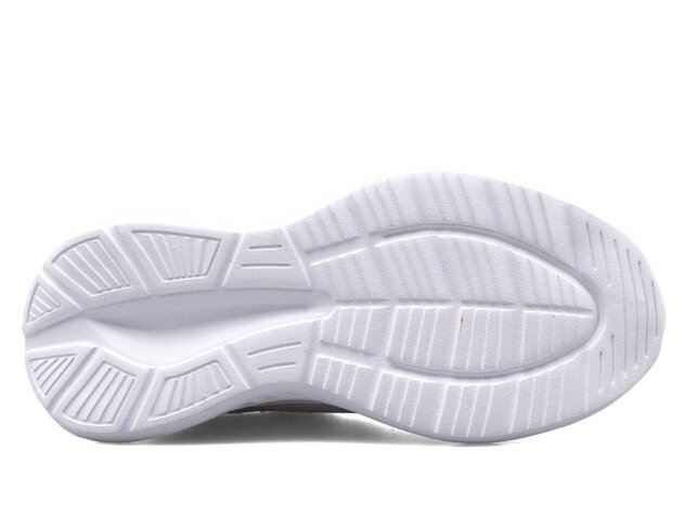 Texin 1984 Zenne Anrk - Beyaz/Laci - 4