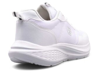 Texin 1984 Zenne Anrk - Beyaz - 3