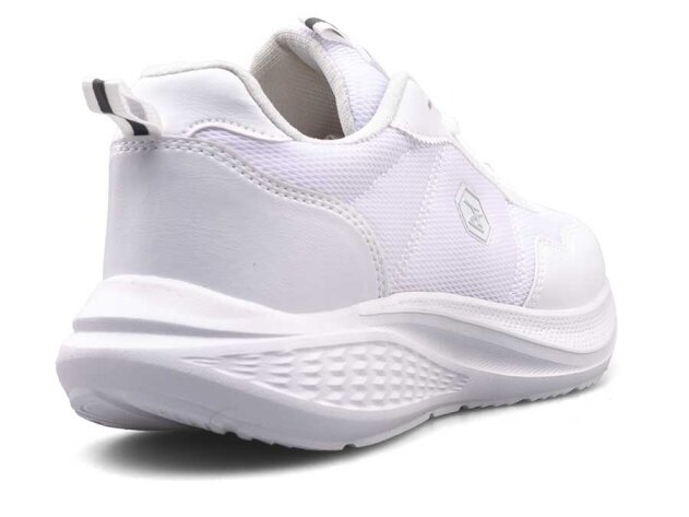 Texin 1984 Zenne Anrk - Beyaz - 3