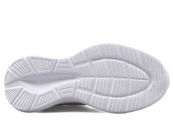 Texin 1984 Zenne Anrk - Beyaz - 4