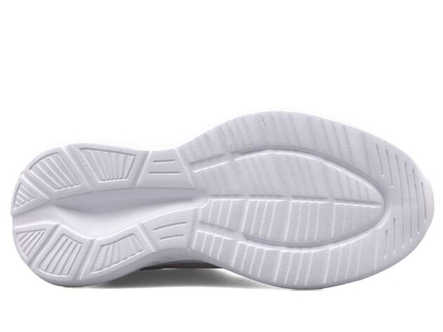 Texin 1984 Zenne Anrk - Beyaz - 4