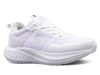 Texin 1984 Zenne Anrk - Beyaz - Texin