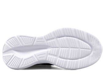 Texin 1984 Zenne Anrk - Siyah/Beyaz - 4