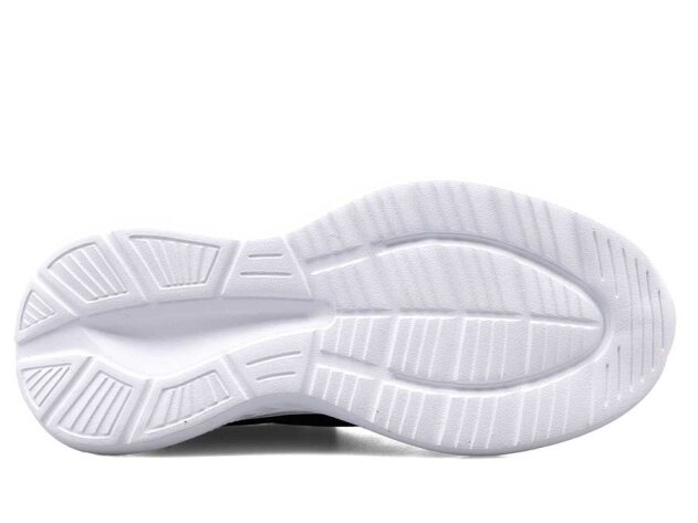 Texin 1984 Zenne Anrk - Siyah/Beyaz - 4