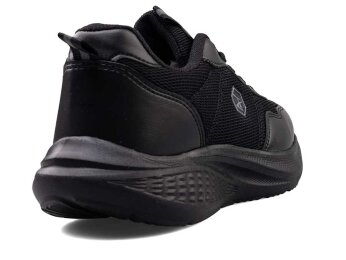 Texin 1984 Zenne Anrk - Siyah - 3