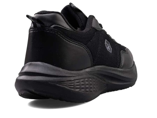 Texin 1984 Zenne Anrk - Siyah - 3