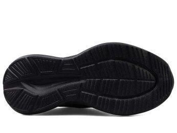 Texin 1984 Zenne Anrk - Siyah - 4