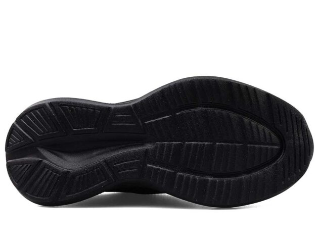 Texin 1984 Zenne Anrk - Siyah - 4