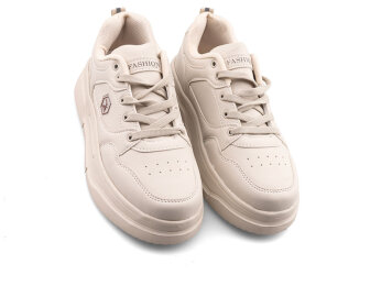 Texin 2010 Zenne Cilt - Bej - 2