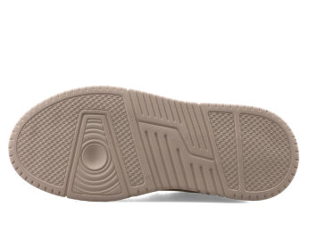 Texin 2010 Zenne Cilt - Bej - 4