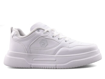 Texin 2010 Zenne Cilt - Beyaz - 1