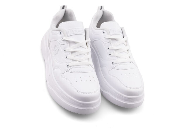 Texin 2010 Zenne Cilt - Beyaz - 2