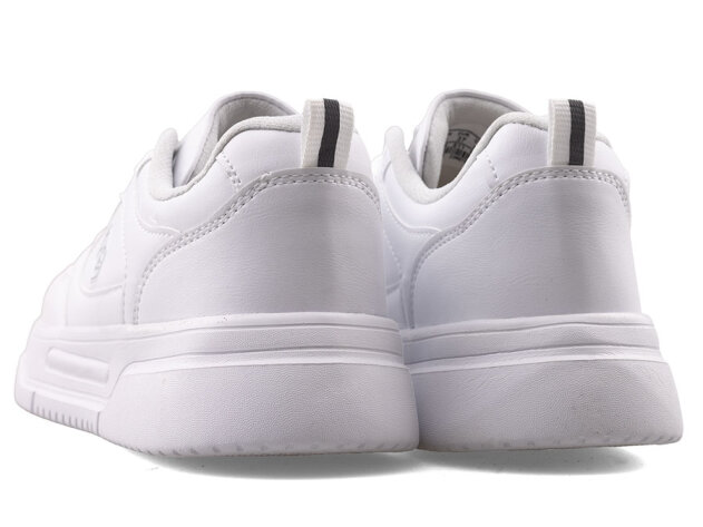 Texin 2010 Zenne Cilt - Beyaz - 3