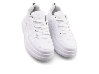 Texin 2010 Zenne Cilt - Beyaz - 2