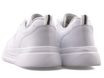 Texin 2010 Zenne Cilt - Beyaz - 3