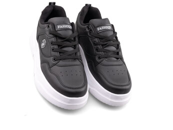 Texin 2010 Zenne Cilt - Siyah/Beyaz - 2