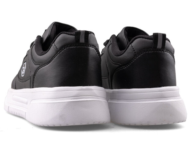 Texin 2010 Zenne Cilt - Siyah/Beyaz - 3