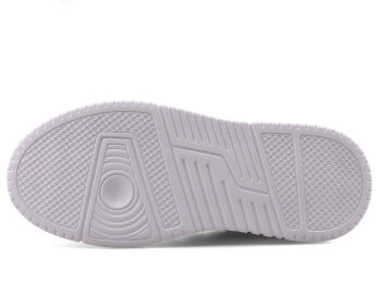 Texin 2010 Zenne Cilt - Siyah/Beyaz - 4