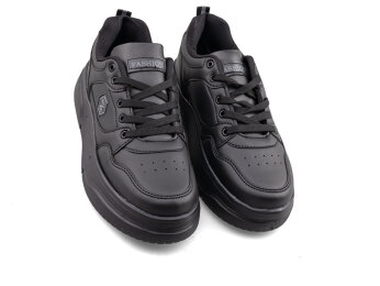 Texin 2010 Zenne Cilt - Siyah - 2