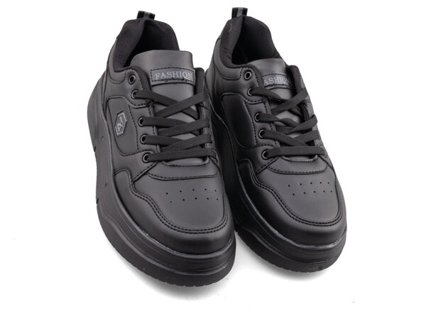 Texin 2010 Zenne Cilt - Siyah - 2