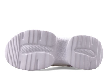 Texin 2626 Zenne Cilt - Beyaz/Lila - 4