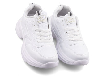 Texin 2626 Zenne Cilt - Beyaz - 2