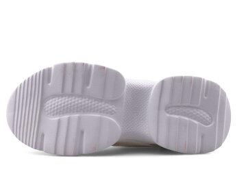 Texin 2626 Zenne Cilt - Gri/Pudra - 4