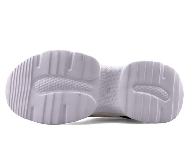 Texin 2626 Zenne Cilt - Siyah/Lila - 4