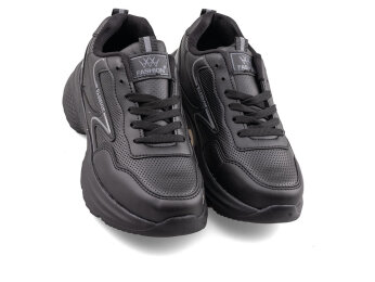 Texin 2626 Zenne Cilt - Siyah - 2