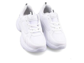 Texin 3735 Zenne Anrk - Beyaz - 2