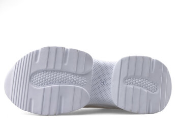 Texin 3735 Zenne Cilt - Beyaz - 4