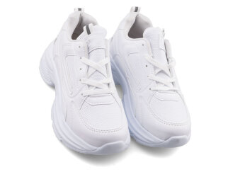 Texin 3735 Zenne Cilt - Beyaz - 2