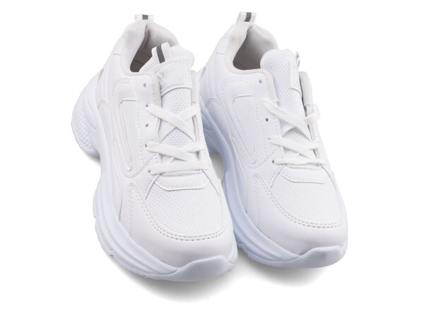 Texin 3735 Zenne Cilt - Beyaz - 2