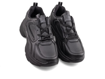 Texin 3735 Zenne Cilt - Siyah - 2