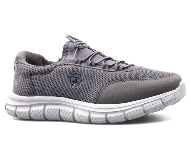 Texin 537 Merdane Anrk - Füme - 1