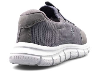 Texin 537 Merdane Anrk - Füme - 3