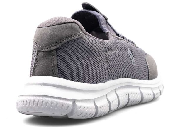 Texin 537 Merdane Anrk - Füme - 3