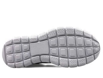 Texin 537 Merdane Anrk - Füme - 4