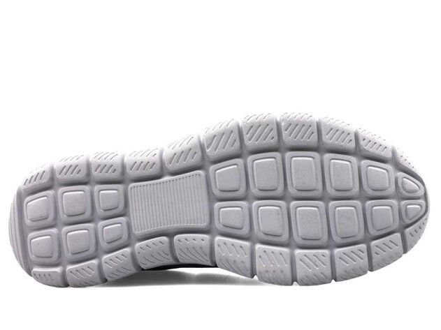 Texin 537 Merdane Anrk - Füme - 4